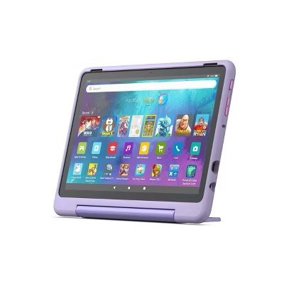 Fire Tab Kids 10inches