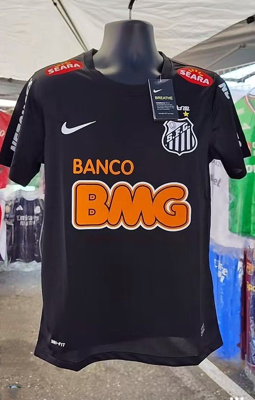 JERSEYS SOCCER β½ PLAYERAS DE FUTBOL ALTA CALIDAD β½π―