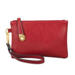 The Camilla Wristlet by The Danbury Mint Retired