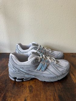 New Balance 1906R Size 10.5 Men's