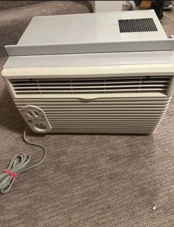 AC