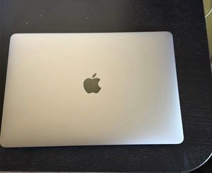 MacBook Pro M1 13”