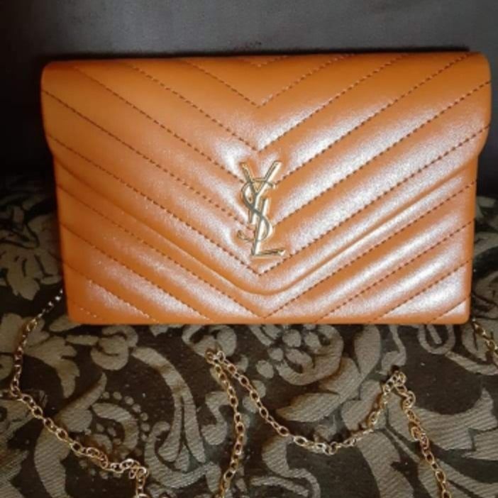 Small Crossbody Purse
