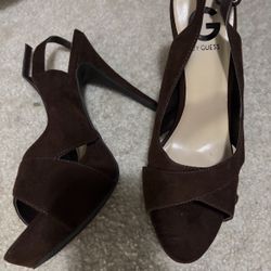 Women Shoes