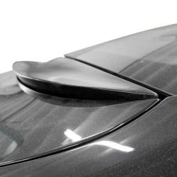 2010-2011 Bentley Continental Rear Wing Spoiler Tesoro Style Part