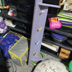Shelf