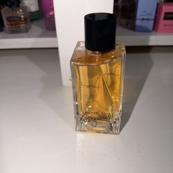 Women’s Micheal Kors Perfume 