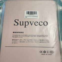 iPad Air 5 Case 