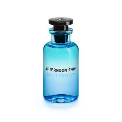 Louis Vuitton Afternoon Swim 100ML