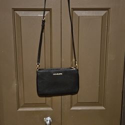 Authentic Michael Kors Crossbody Bag