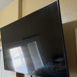 65 Inches Tv