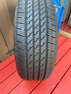 235/60R18