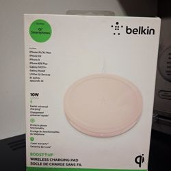 Wireless cell phone charger Pickup 2-11 Pm Rainbow/charleston Cash Only Read Description 