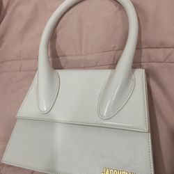 Jacquemus Bag