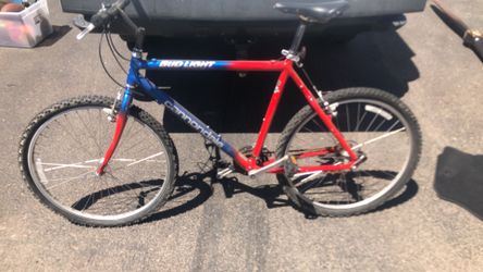 Bud light cannondale 2025