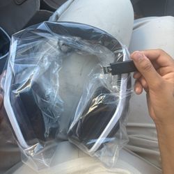 Astro A20  Never Opened 