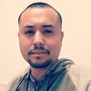 Jesse Cervantes