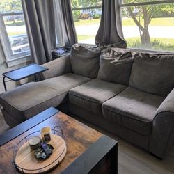 Sofa 