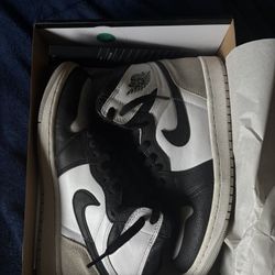 Air Jordan Retro High OG