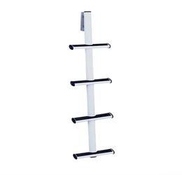 Garelick Sport - Diver Ladder