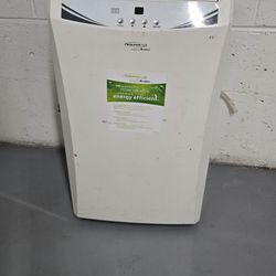 SoleusAir Portable Air Conditioner