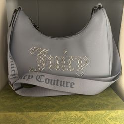 Juicy Couture Bag