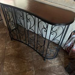 Mesa / Table / Decor / Decoración 