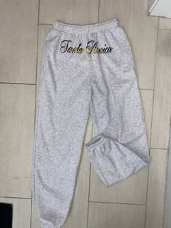 Urban Outfitters Women’s Sweatpants With Front Graphic