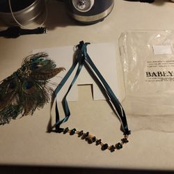 NEW BABEYOND / FOR CHRISTMAS PRESENT--$20 FIRM PRICE 