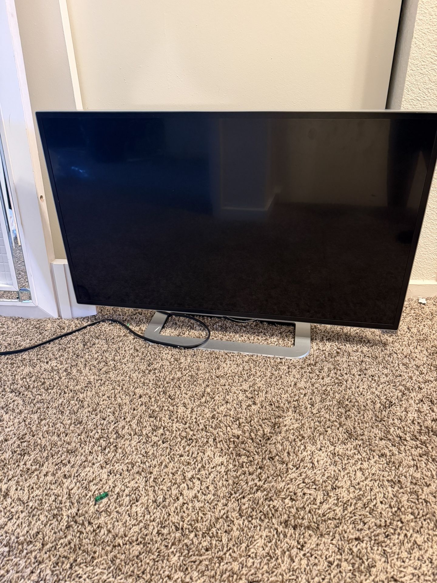 Vizio Tv