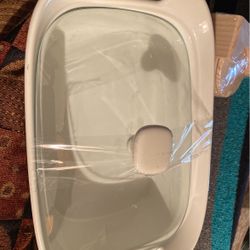 Corning Ware