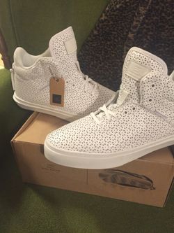 Clear Weather designer One-Ten 13 NEW