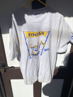 South Gate Middle School Shirt