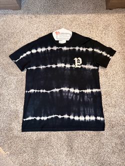 Purple Brand: Men Size Large