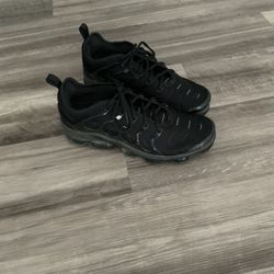 Nike Vapor Max Size 13