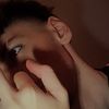 Anthony