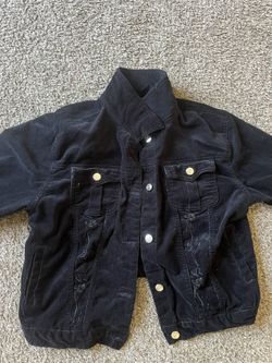 Women’s Jacket 