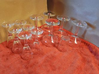 Bar set