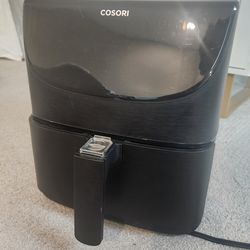Cosori Air Fryer 5.8QT Pro Gen 2 Air Fryer. BRAND NEW
