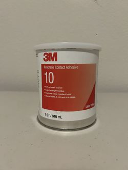 3M 10
