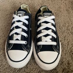 Size 13 Converse Chuck Taylor All Star Low Top Sneakers