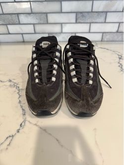 Air Max 95 Sz 10