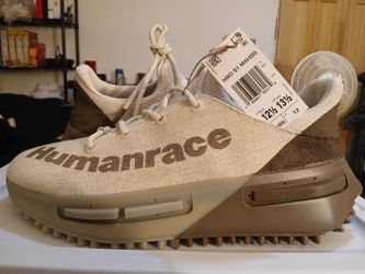 Adidas Nmd S1 Mahbs