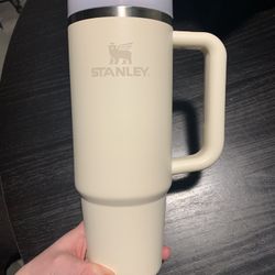 Stanley 30oz Tumbler