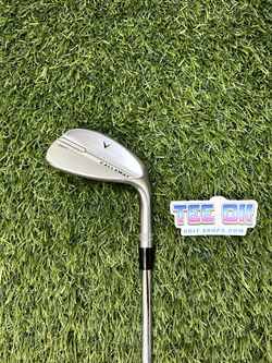 Callaway Opus SP (34.5") Pitching Wedge 48 Loft Regular RH