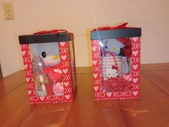 $15 each💕