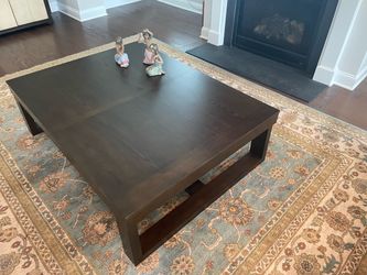 Living Room Furniture