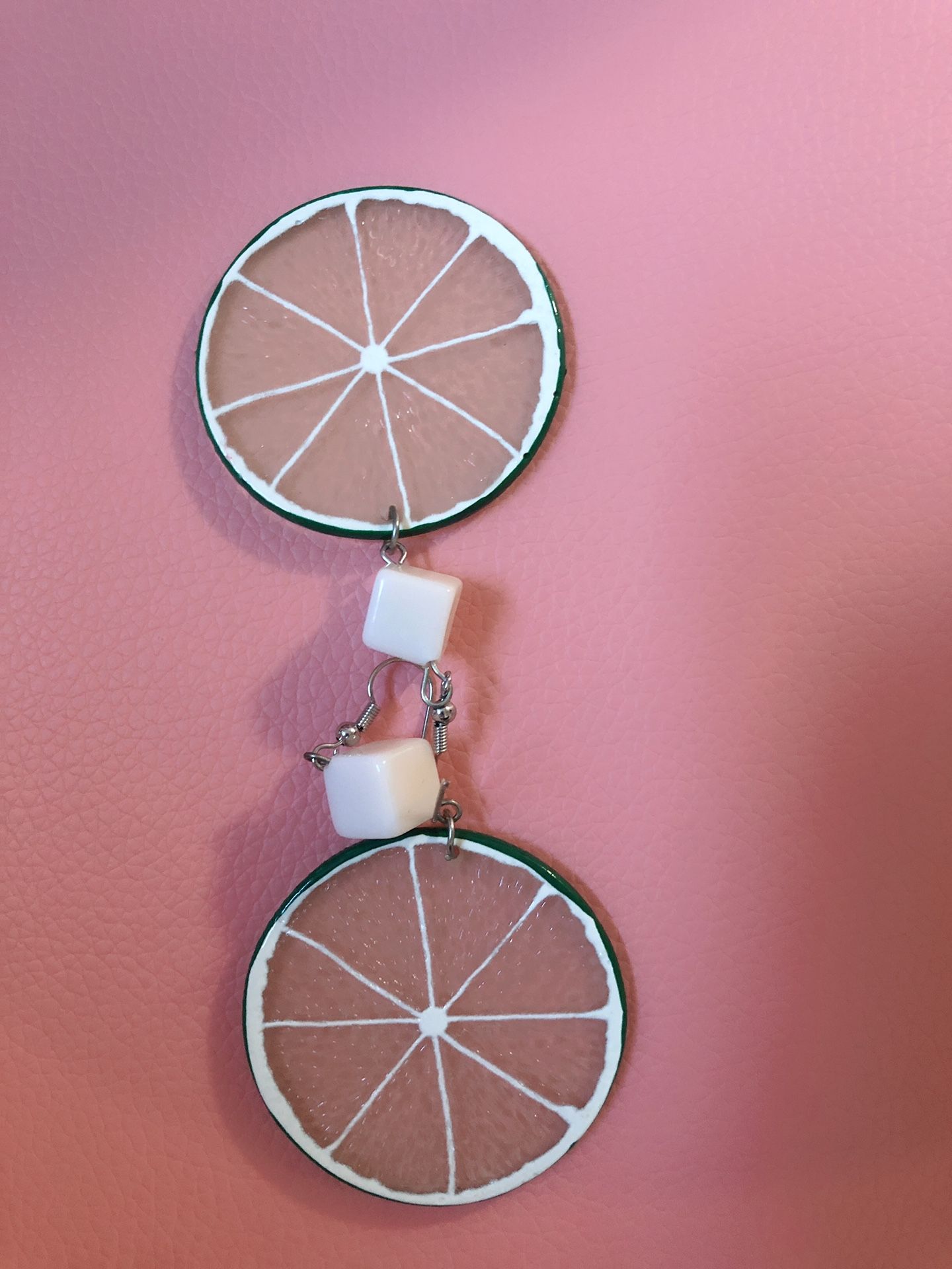 Earring