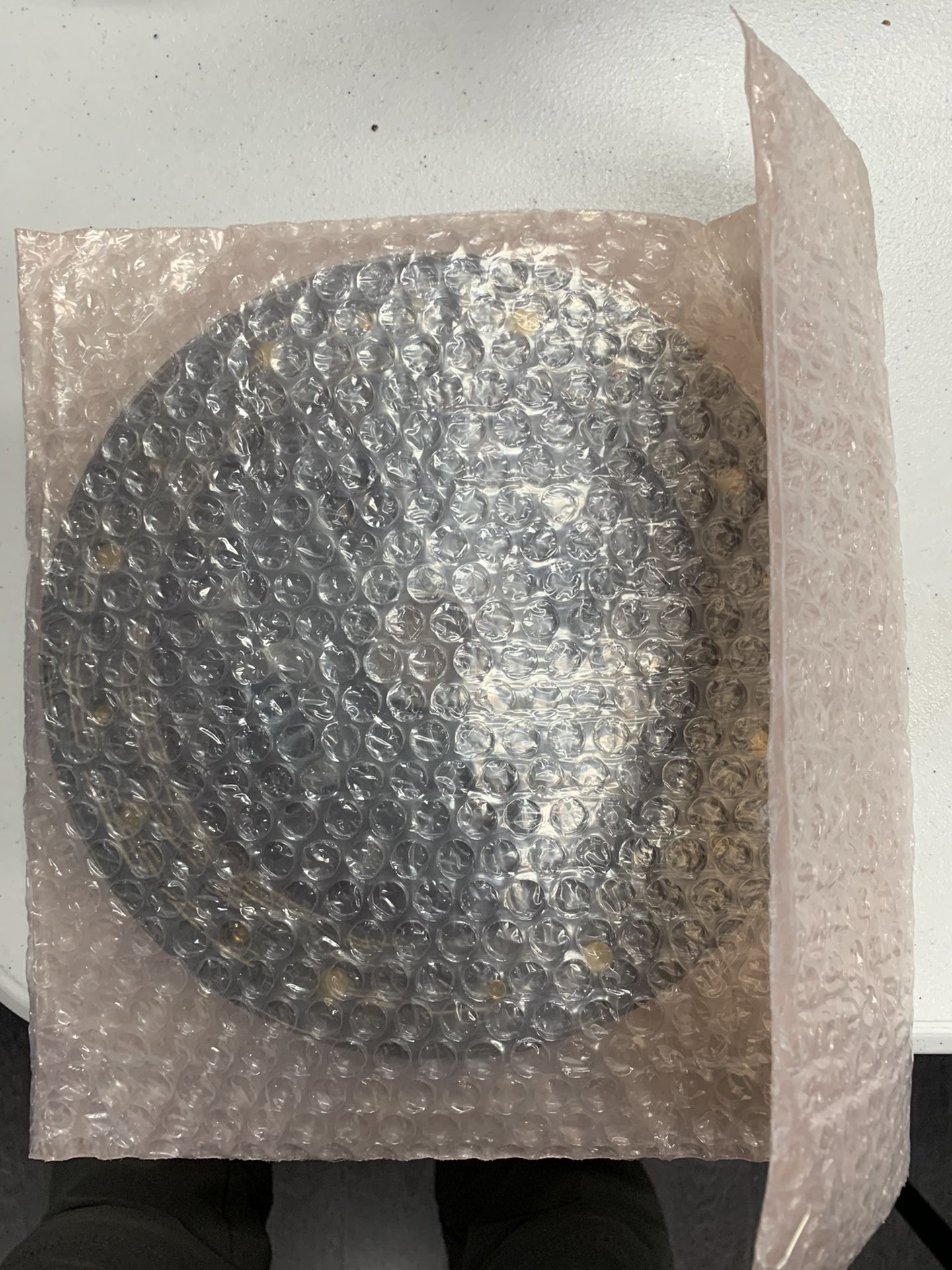 Honda S2000 oem clutch disk new unopened