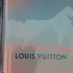 Louis Vuittion